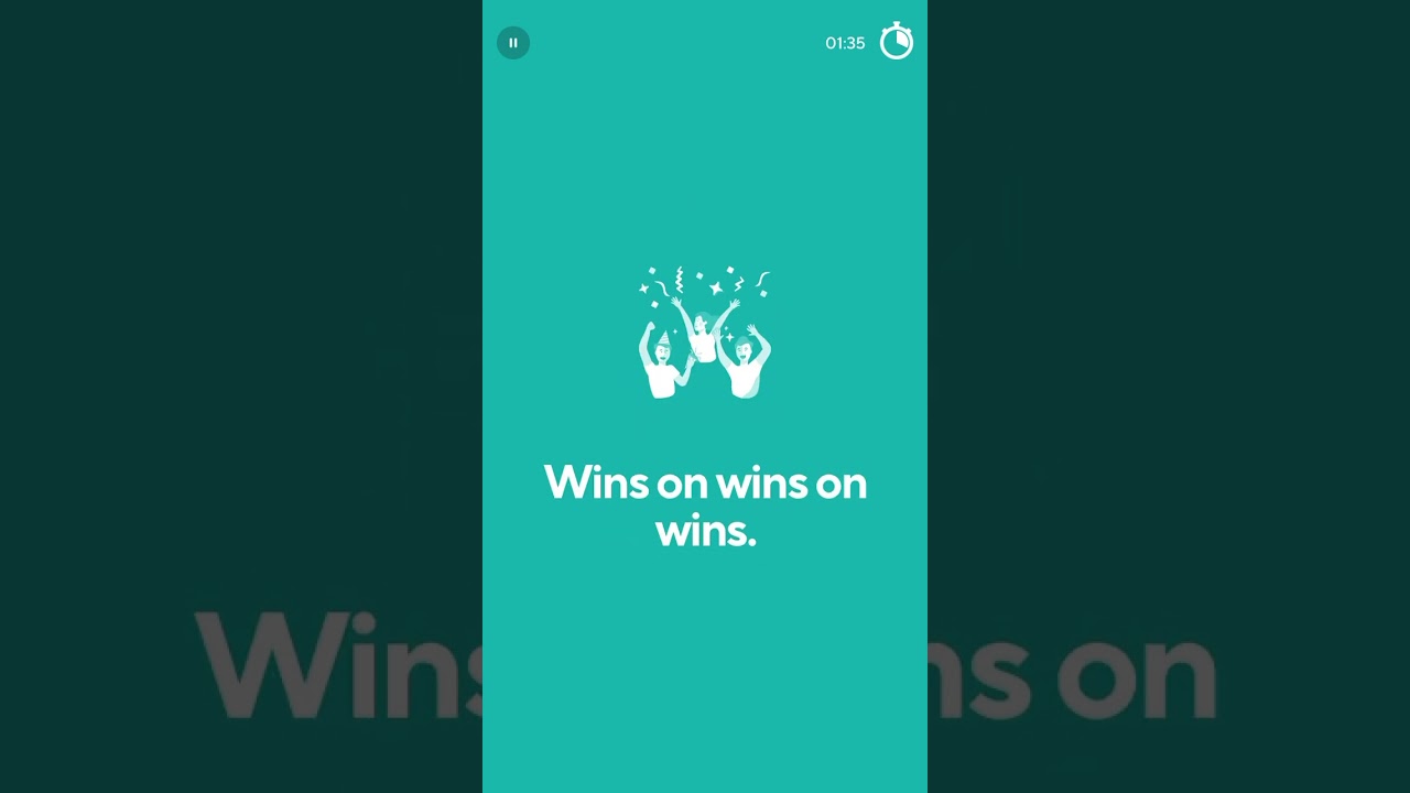 2026-03-14 Drops Spanish