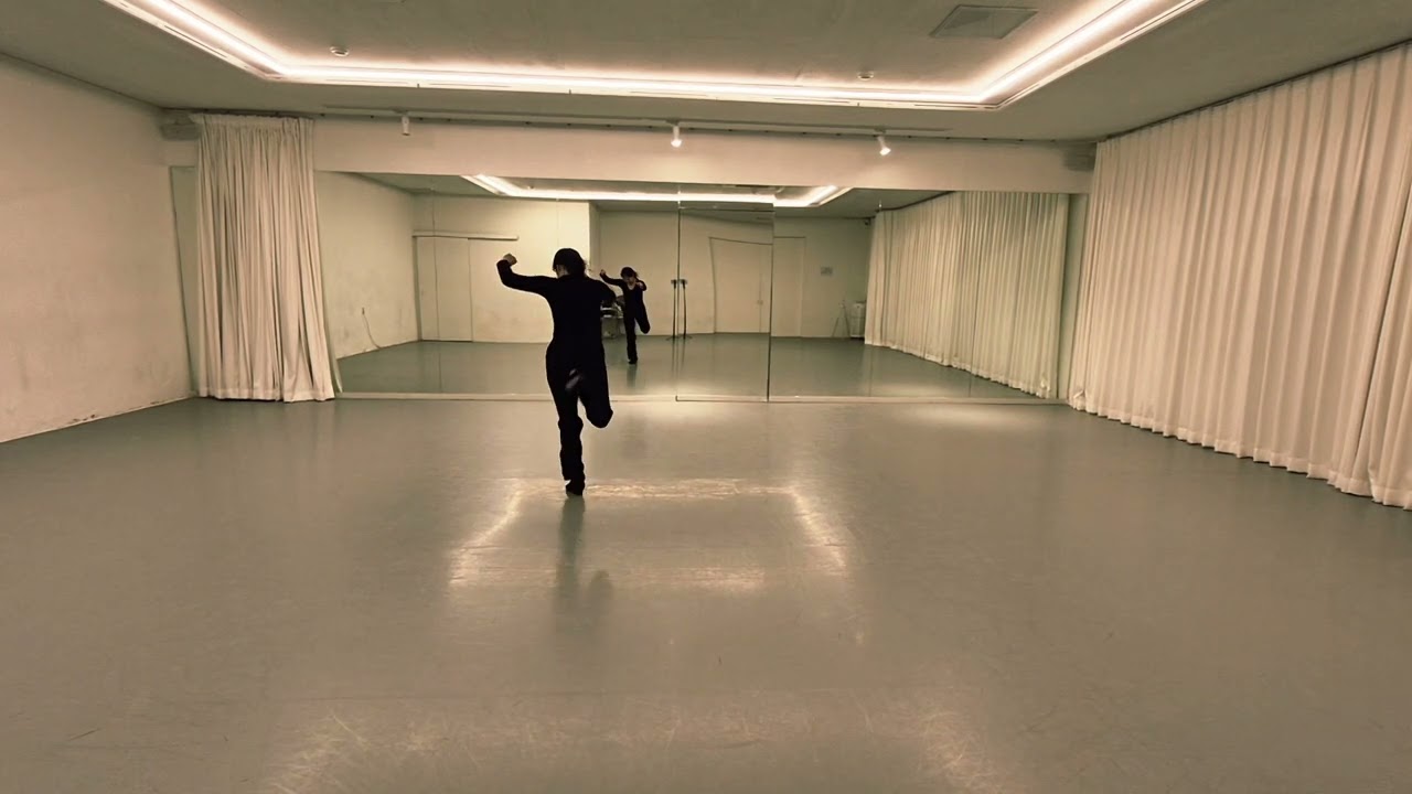 #Love Potion 666 #Line Dance-Beginner 