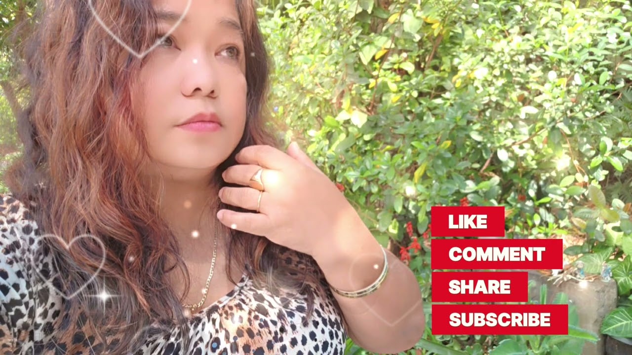 LIHIM by Mars Orda in the style of MOIRA DELA TORRE, OPM ORIGINAL COMPOSITION