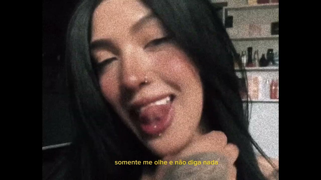 Uma noite mais/Malandro sincero - Yovng BM (Prod by @Kay.l_official, @its_yizah and me) 