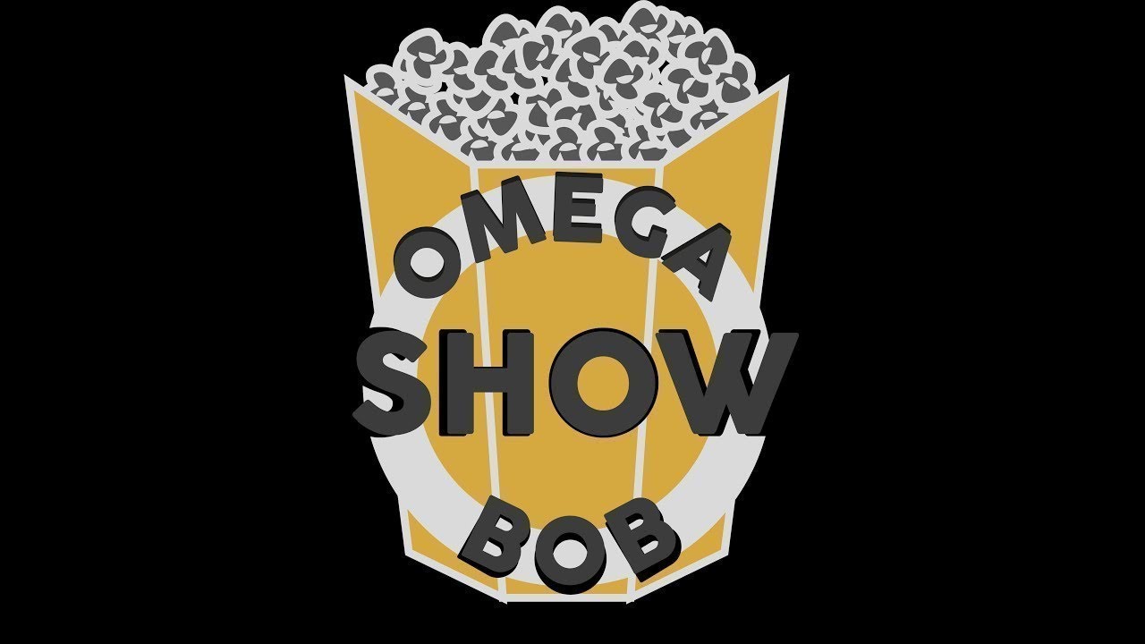 O'mega Bob Show #02 : SP&Eacute;CIAL SNORGLEUX COMICS