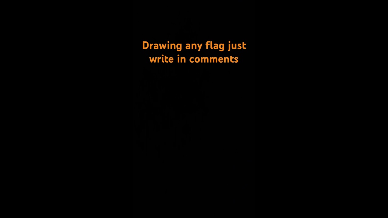 Not lying 