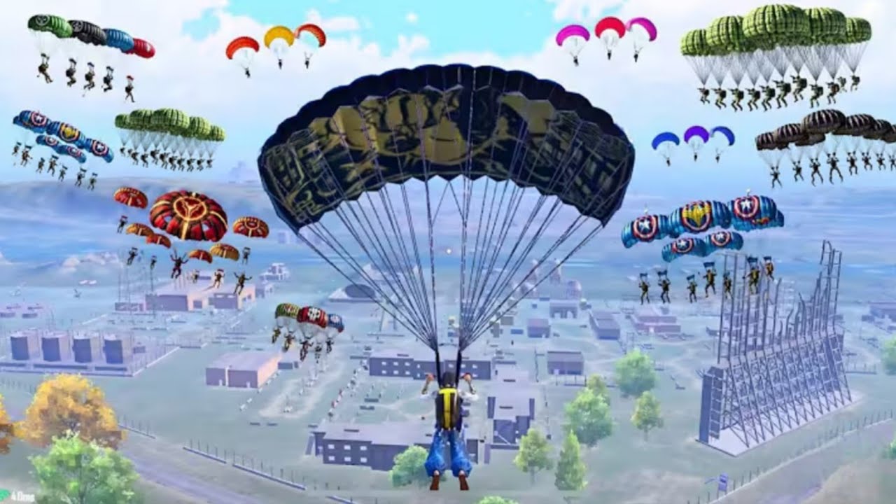 NEW BEST LANDING IN MILITARY BASE🔥SAMSUNG,A3,A5,A6,A7,J2,J7,S5,S6,S7,S9,A10,A20,A30,A50