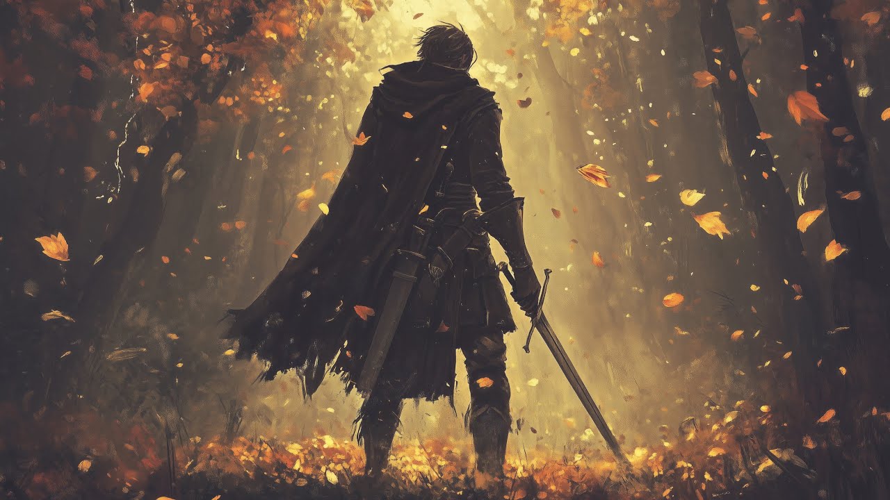 Shape Your Destiny : Feel This - Epic & Emotional Music Mix