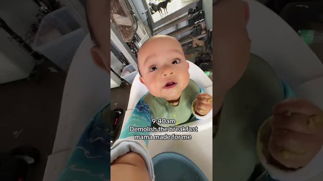 Softest Baby Clothes 🌺 | Coco Moon Hawai'i Review