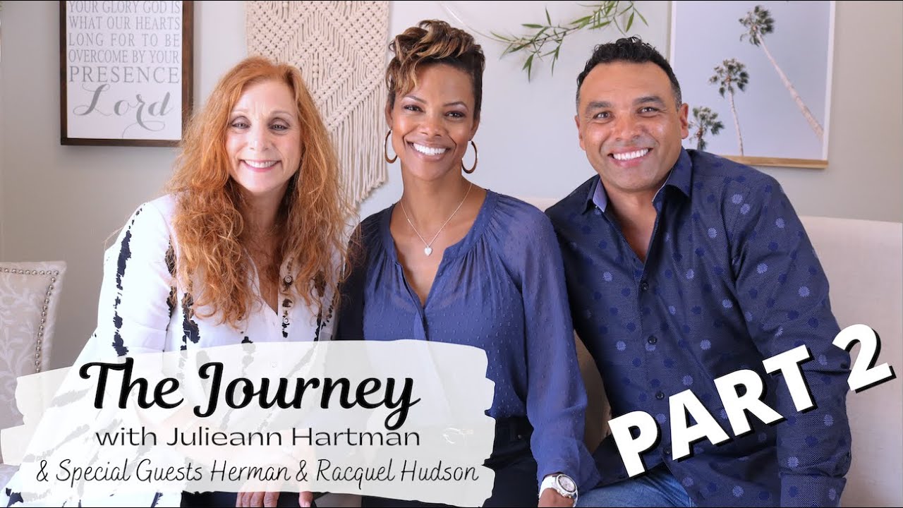 Racquel Hudson | Healed Of Lupus And Heart & Kidney Failure PT 2 | THE JOURNEY