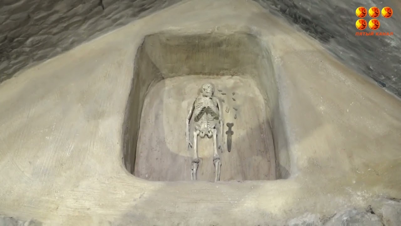 История региона в современном формате