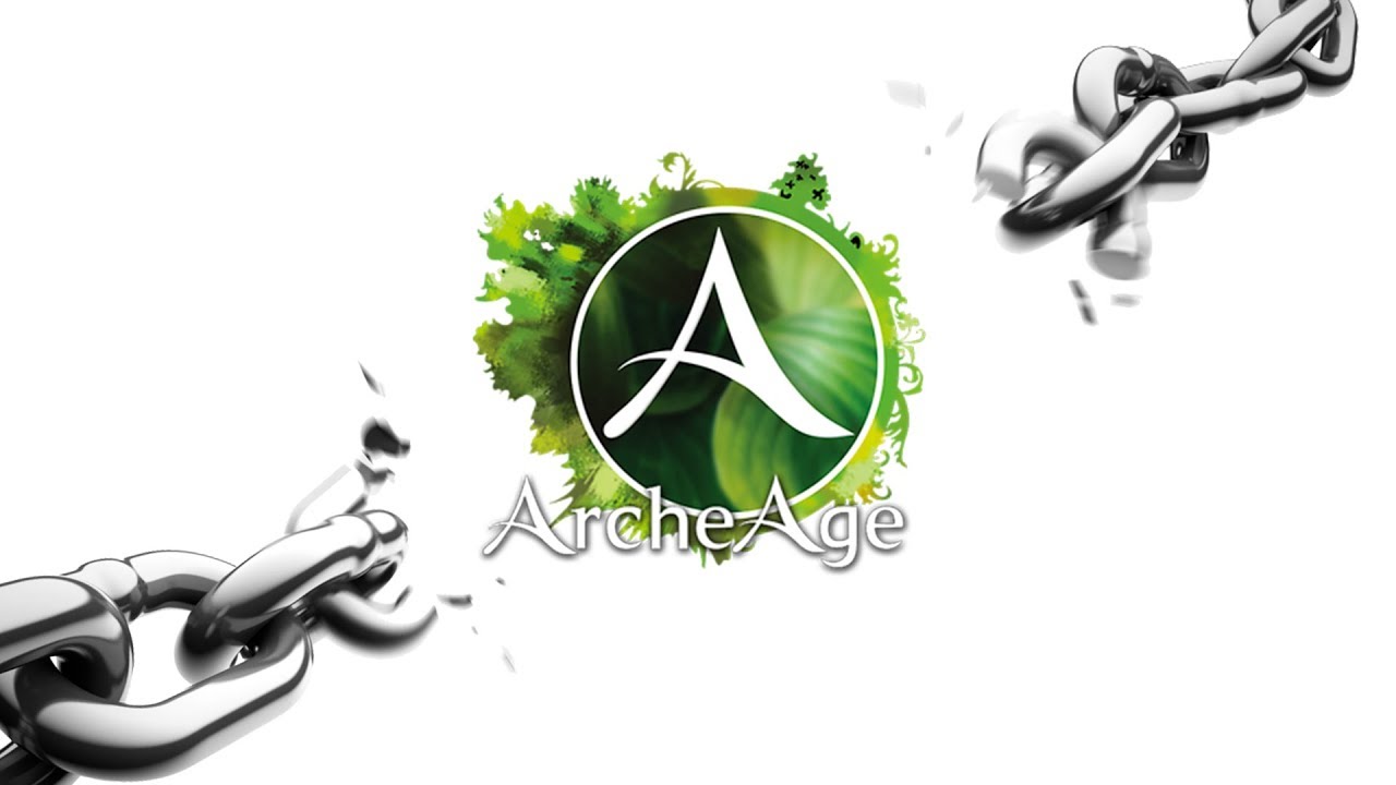 ArcheAge UNCHAINED (Buy2Play) What We Know & My Thoughts 🤔