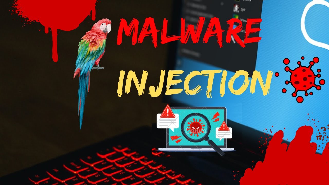 EXE File Vulnerability Analysis for Ethical Security Research