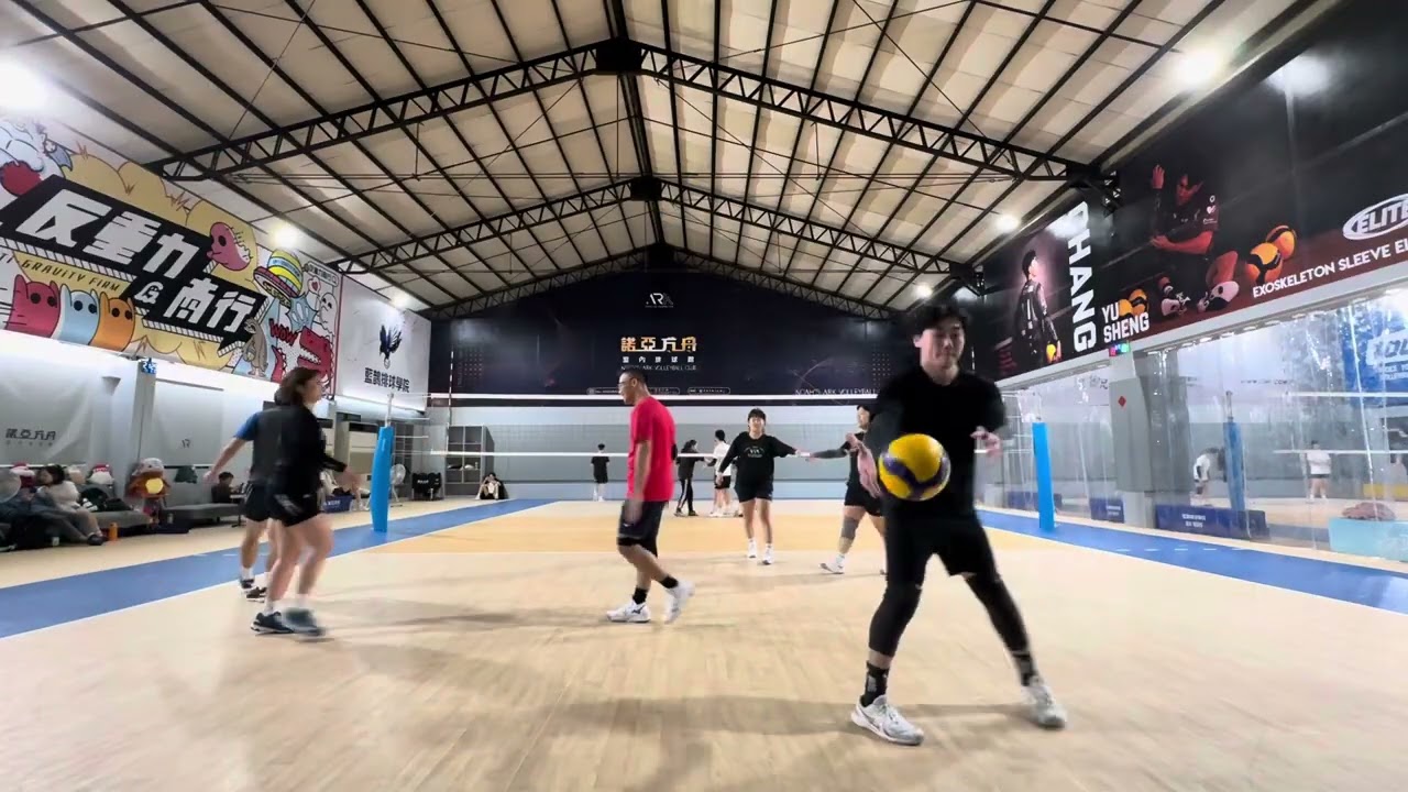 1150212諾亞-8