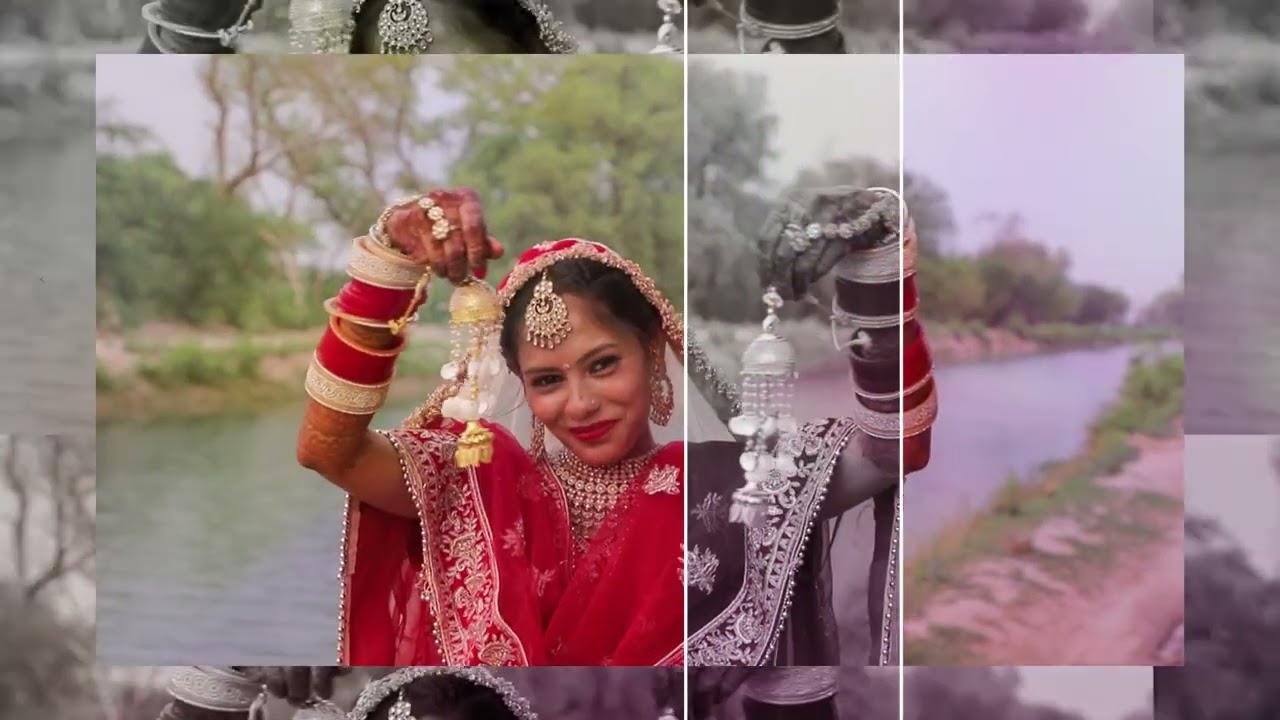 RAJ STUDIO GONIANA Mandi 