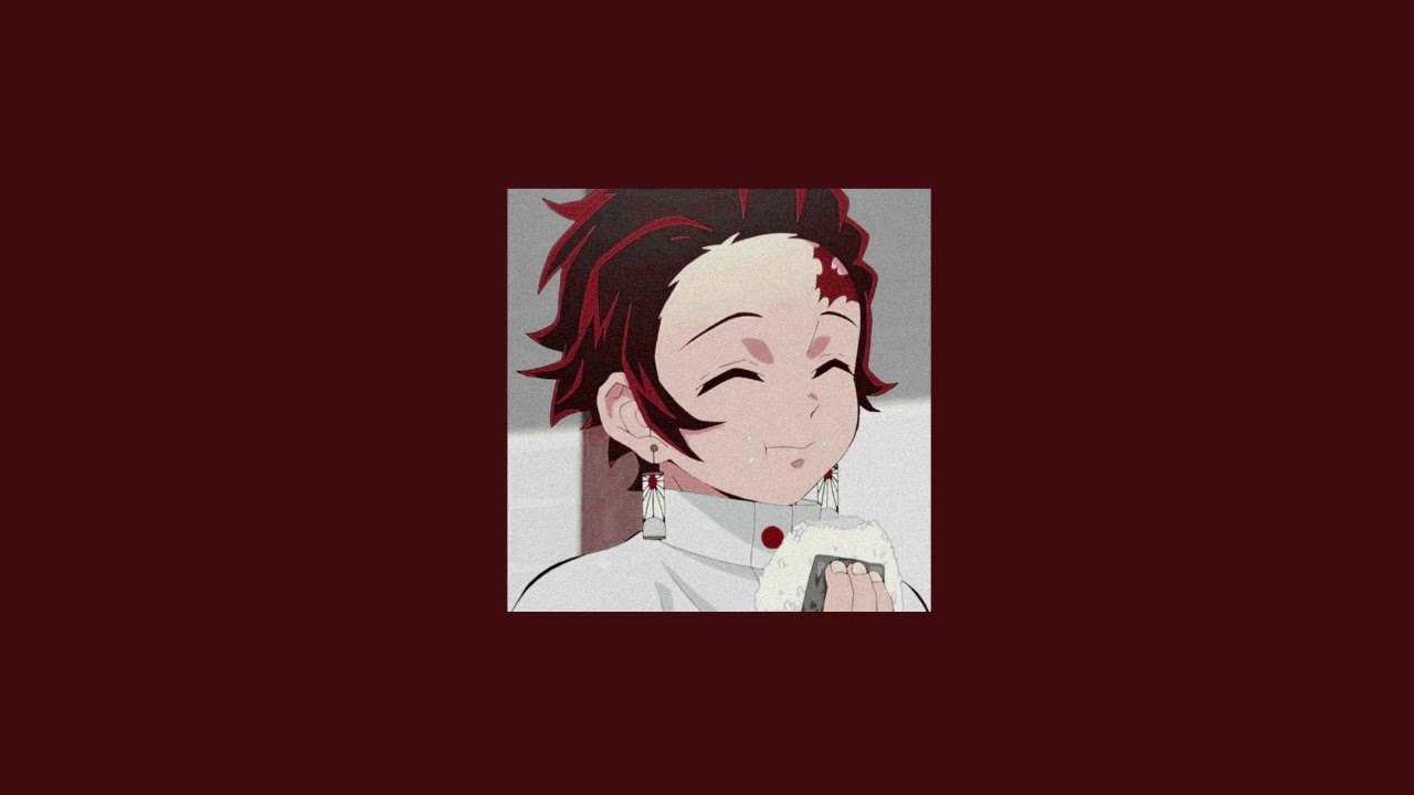 Only Wanna Be With You - Post Malone {Slowed/Reverbed}