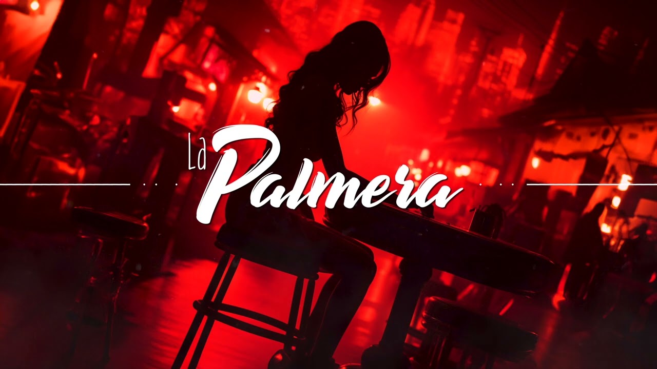 Isabel LaRosa x Billie Eilish Type Beat - 