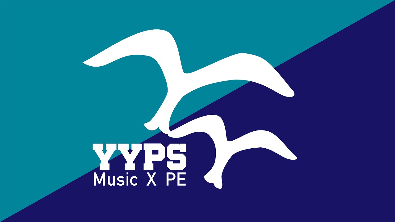 [YYPS Music X PE] Dance Tutorial: Tokyo Gorin Ondo (Part 1)
