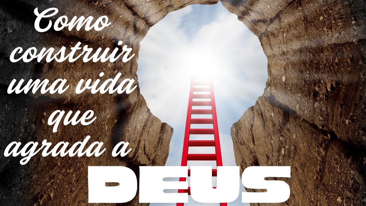 CONSTRUINDO MEU FUTURO !!!