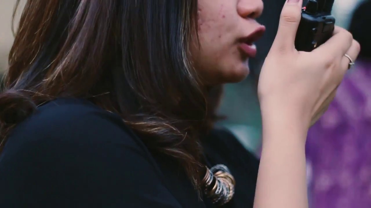 Profile | Wedding Organizer @LubanaSengkol