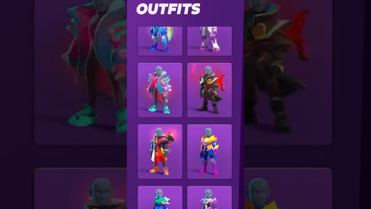 I am the #1 collector in moco