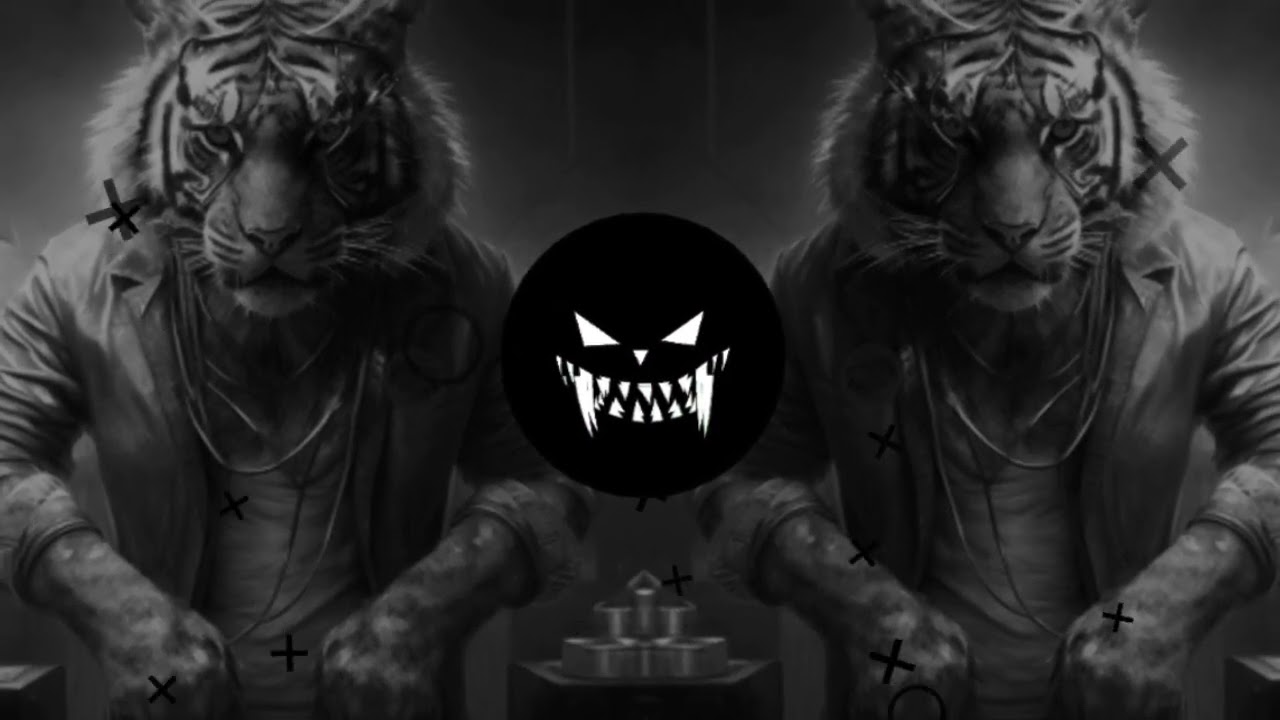 David Guetta & Showtek - Bad [ Tik Tok Remix ]