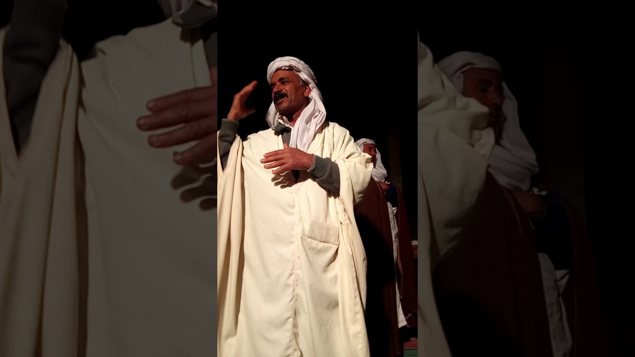جلول شوشاني