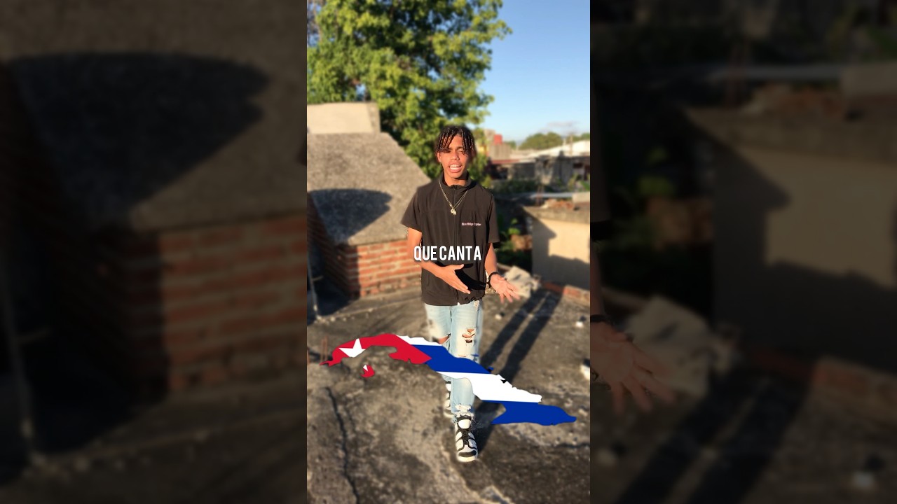 Aveces lo pienso 2 veces 💙.                            