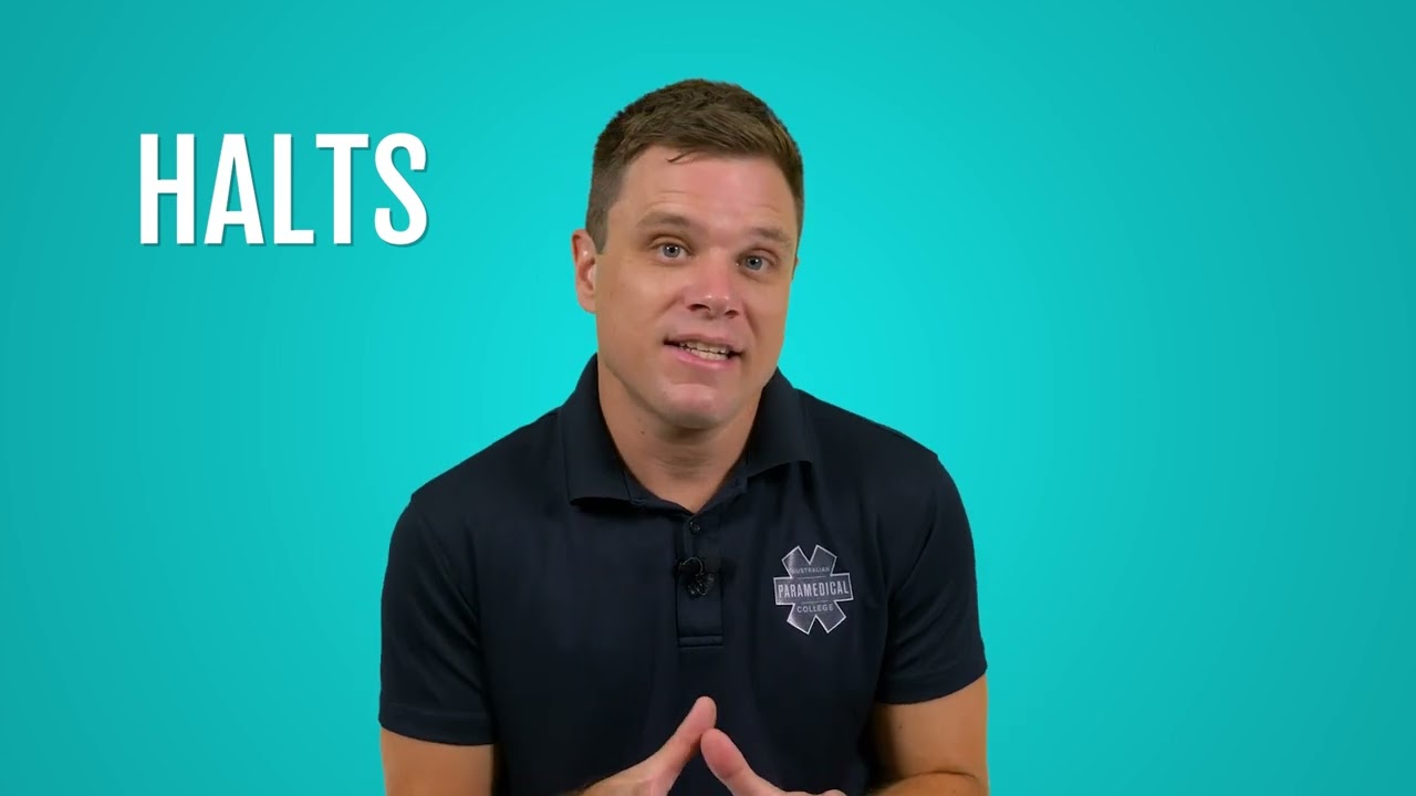 Professional and Ethical Aspects in Paramedicine | Fundamentals of Paramedic Practice Series