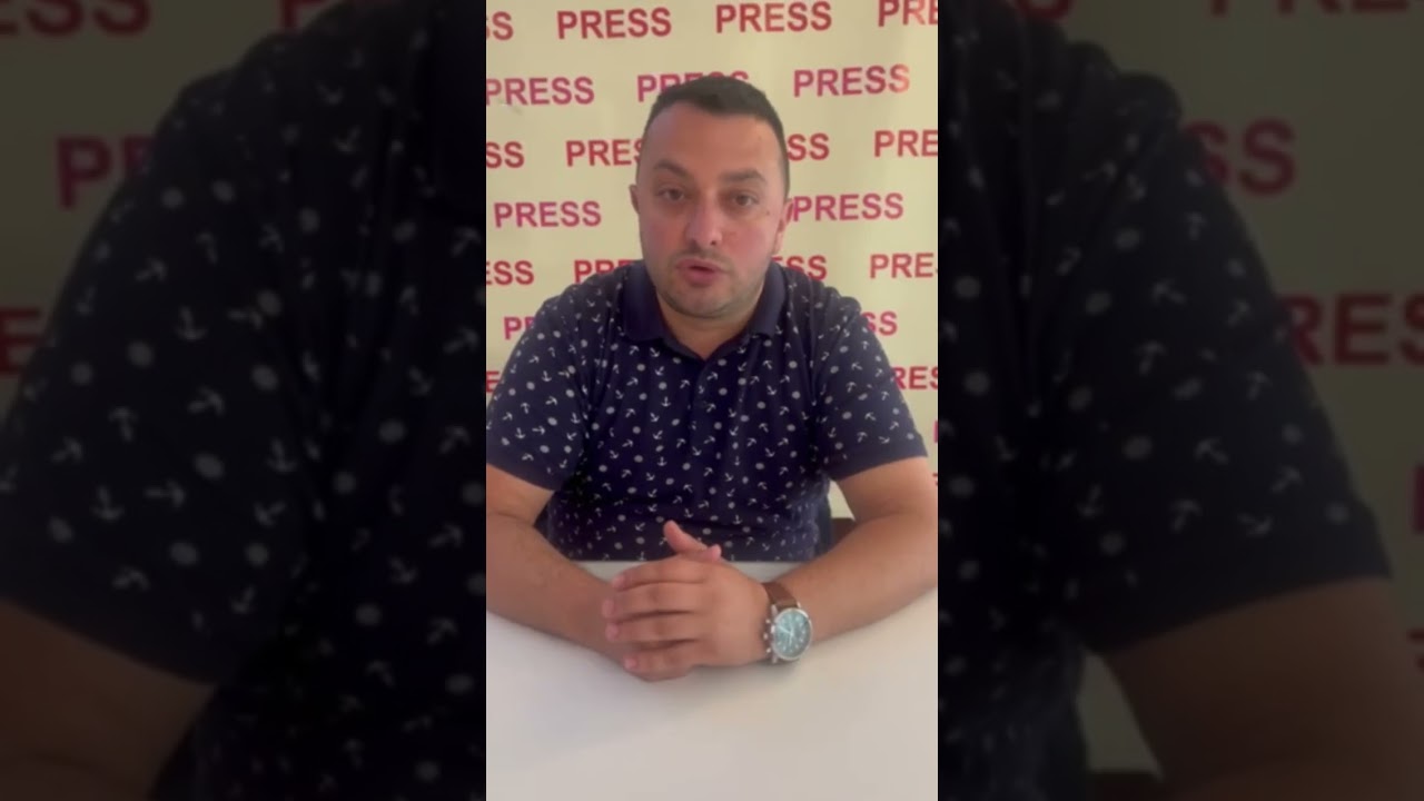 Predstavnici NVO Breznica i Bjelopoljski demokratski centar o programu Evropa sad 2