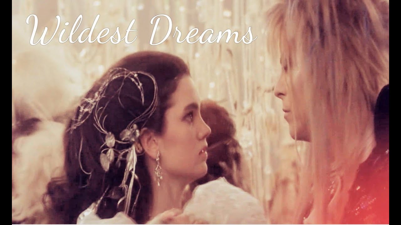 ► Jareth + Sarah | 