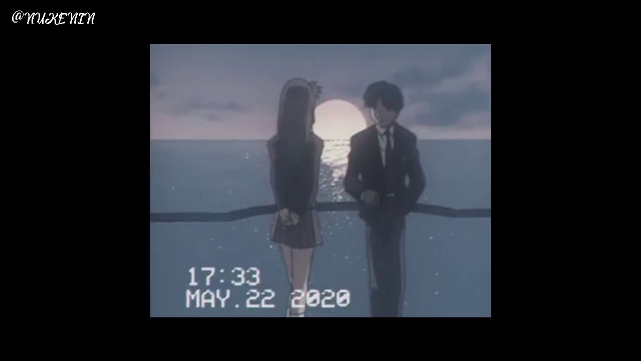 [FREE FOR PROFIT/NO TAGS] 