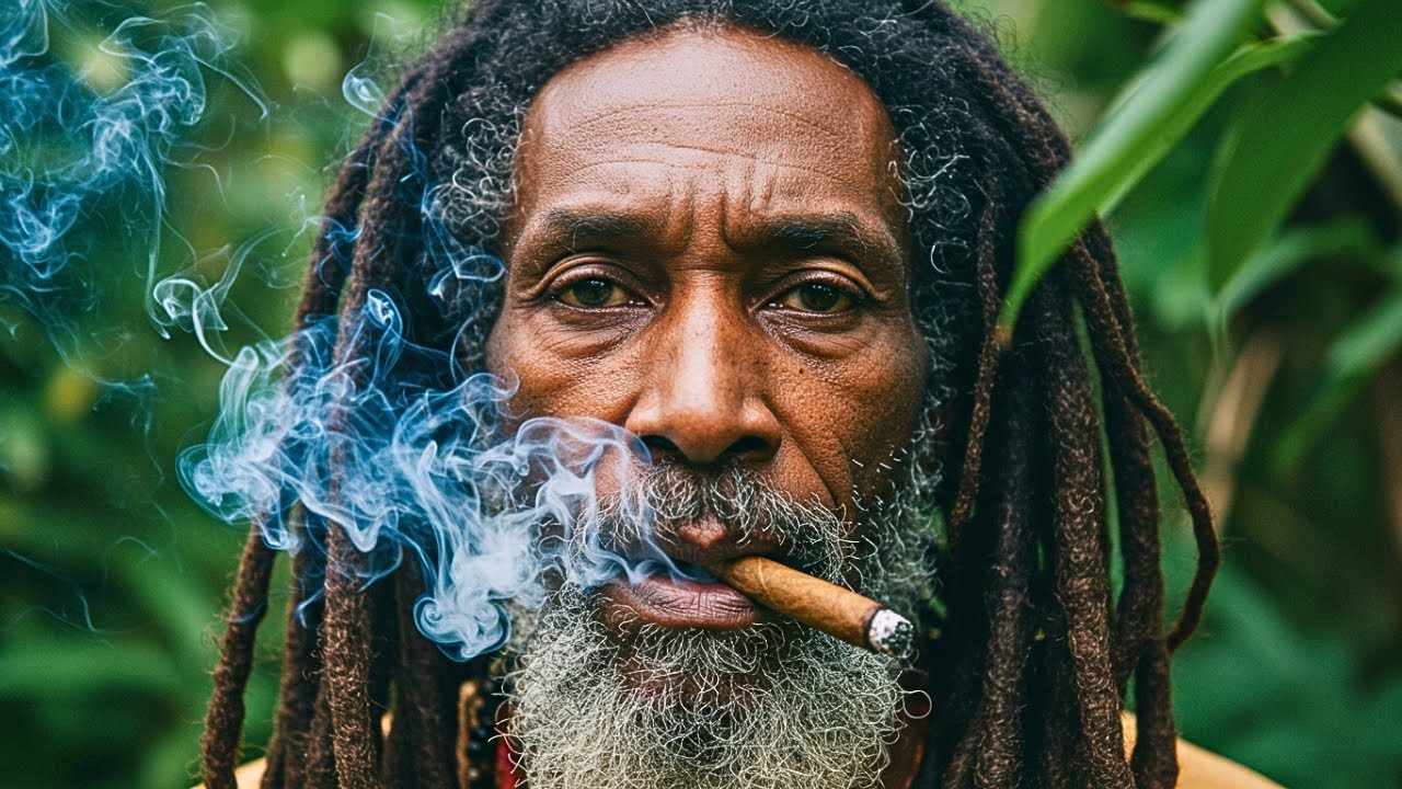 BEST REGGAE DUB SESSION 2025 🔔 VIBES REGGAE MIX 🌊 ALL TIME FAVORITE ROOTS REGGAE SONGS