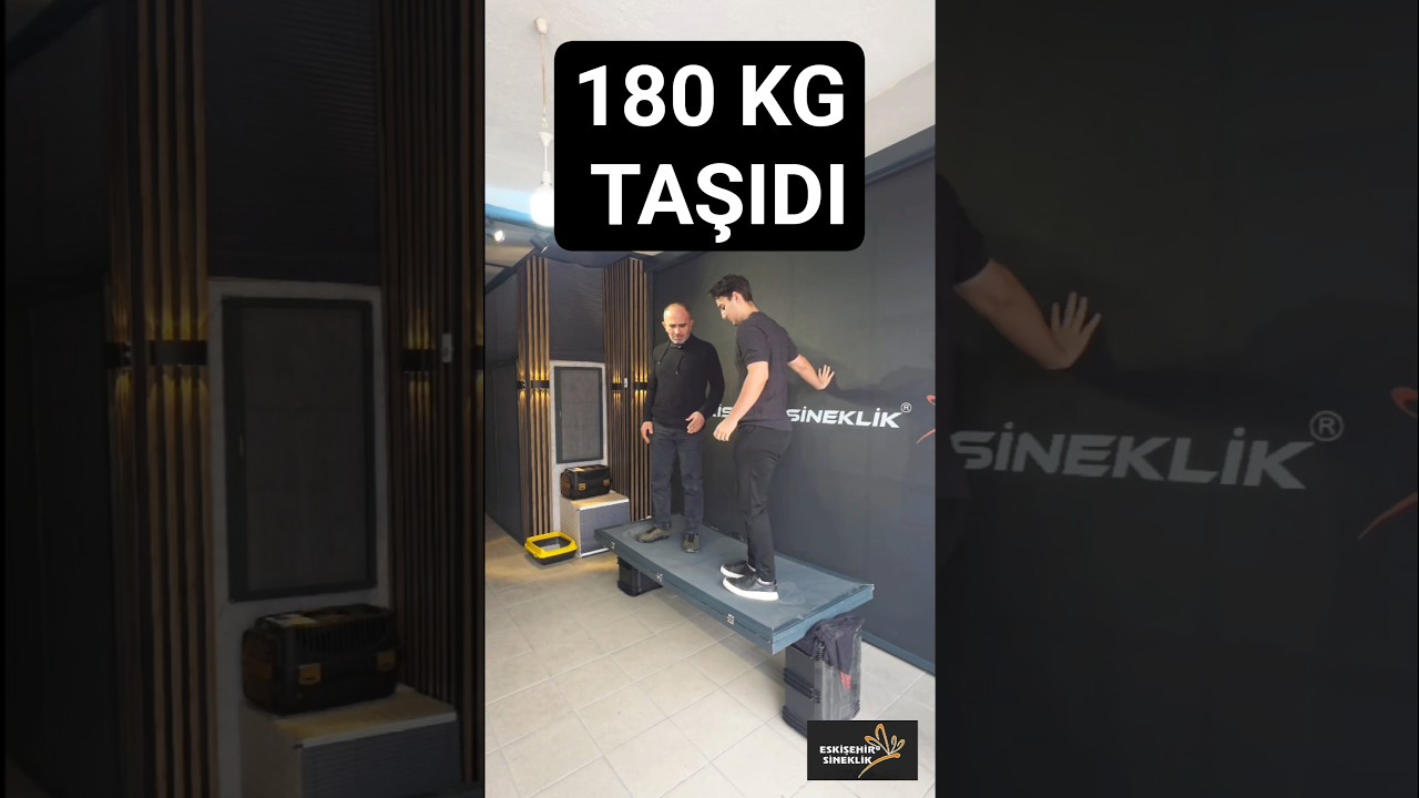 Kapı Sinekliği 