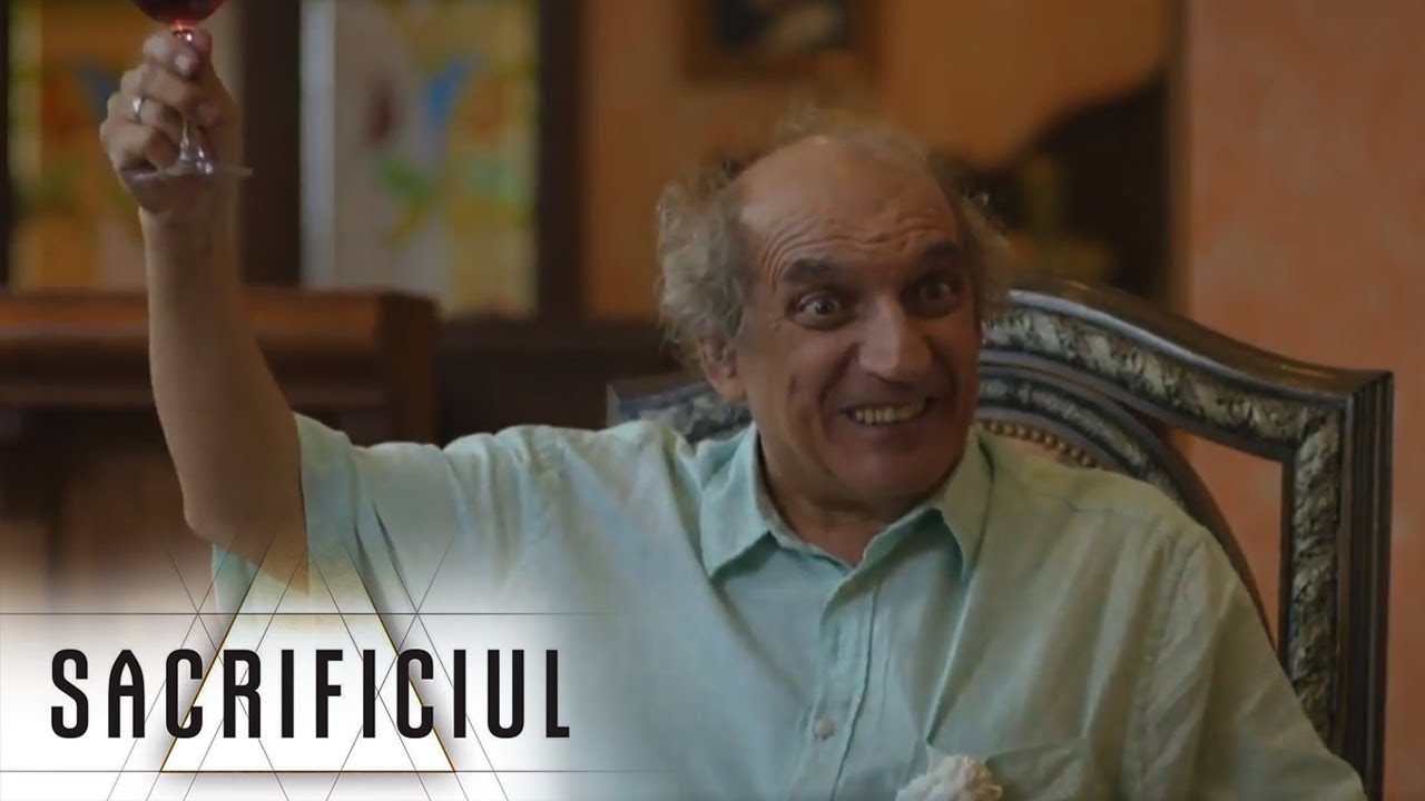 Ștefania a dispărut! Leo este în culmea fericirii