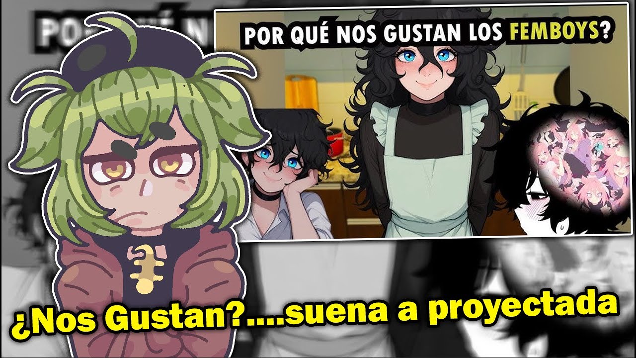 Lagartija Reacciona a 