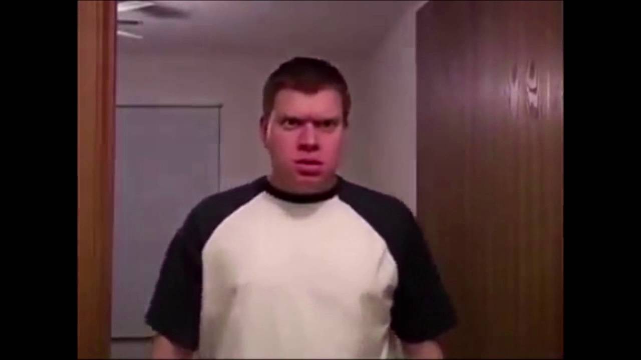 GET THE FUCK OFF MY PROPERTY Shadowhunter Jennerit Cary CaryXShazam93