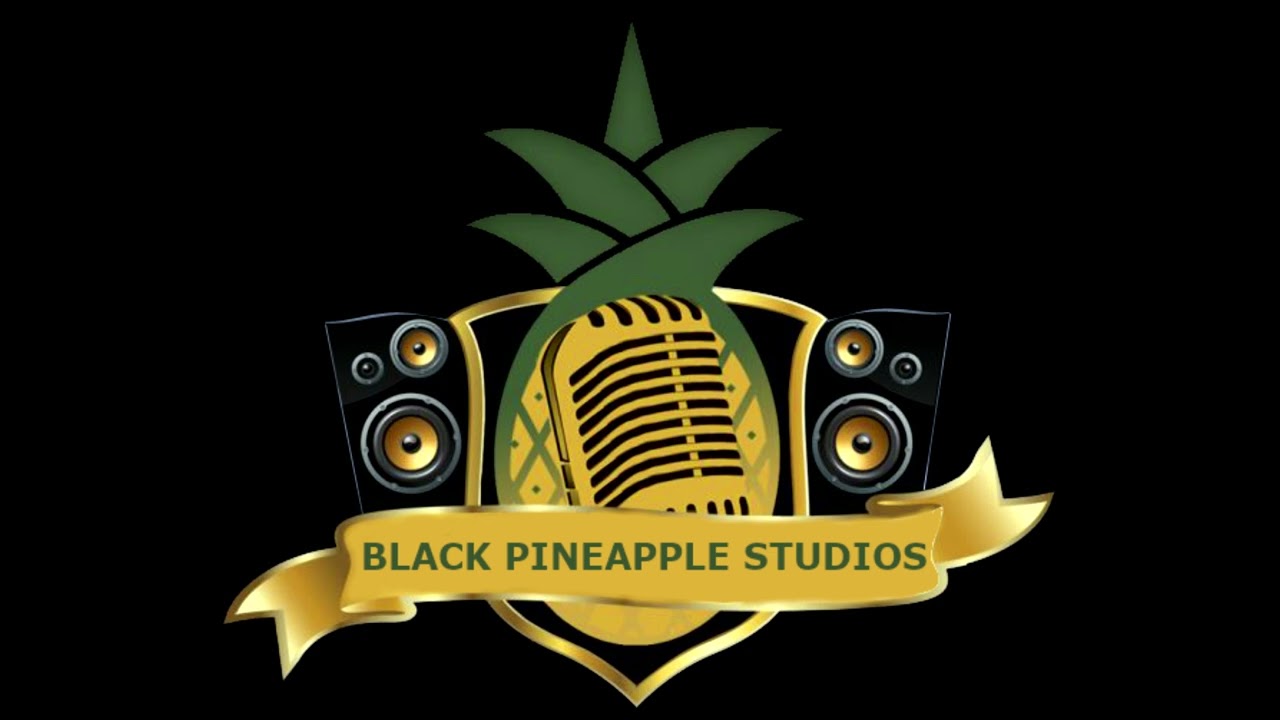 wicked riddim Bouyon soca Riddim Instrumental 2024 Black Pineapple Studio