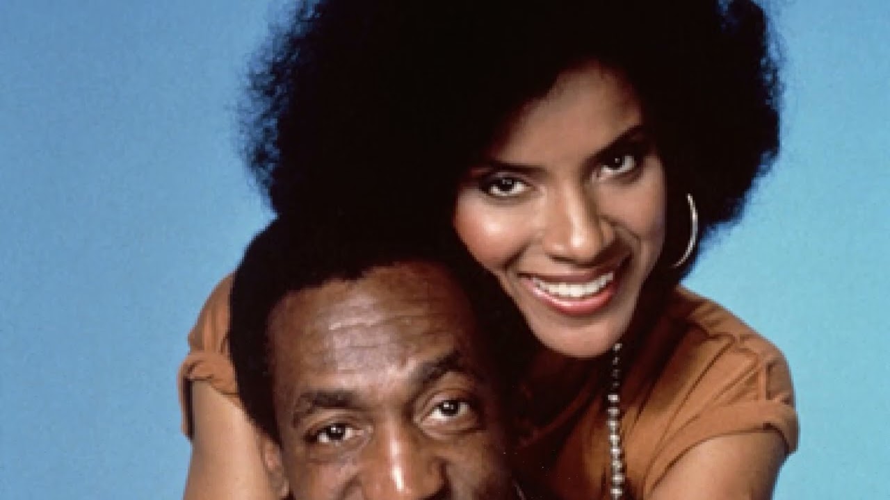 The Untold Story of The Cosby Show: Secrets and Scandals Revealed!