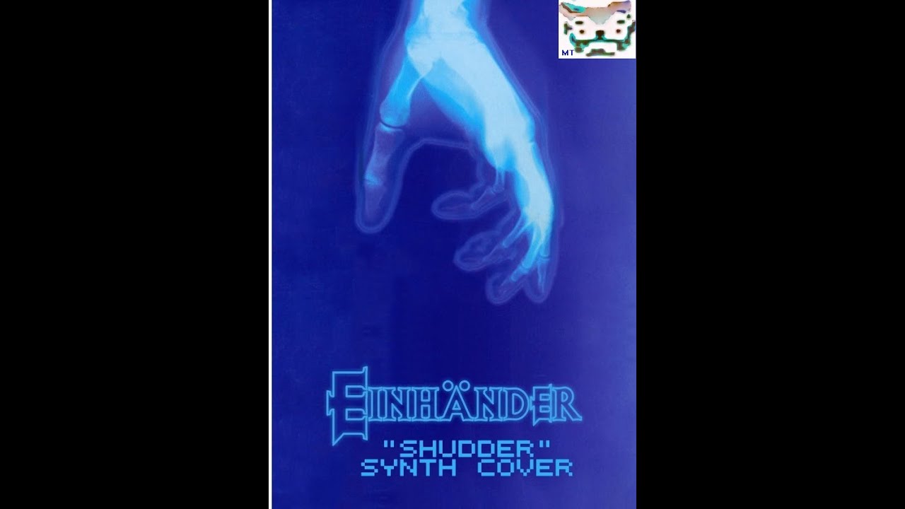 Einhänder - 