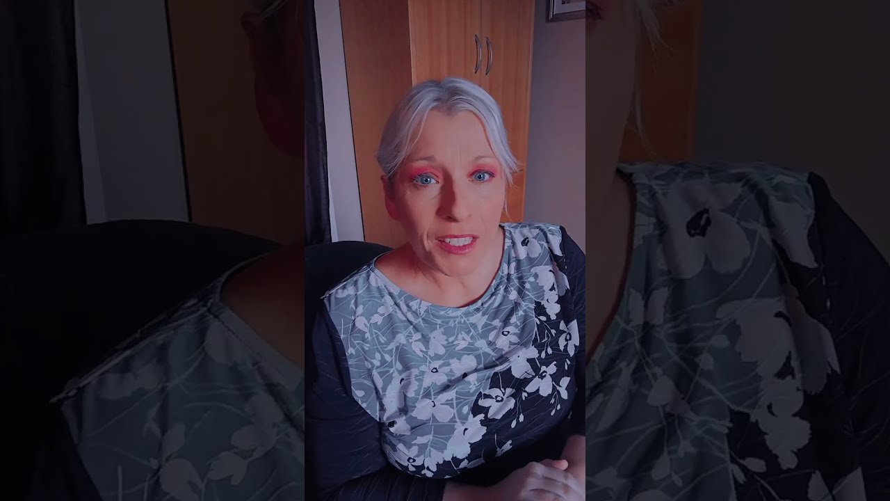 Spiritual Guidance 11:11 has been compromised & Captain Reid cannot access his account. 