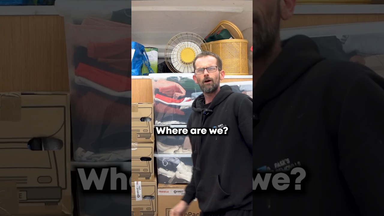 Meet The Tetris Grand Wizard (Level 5000)