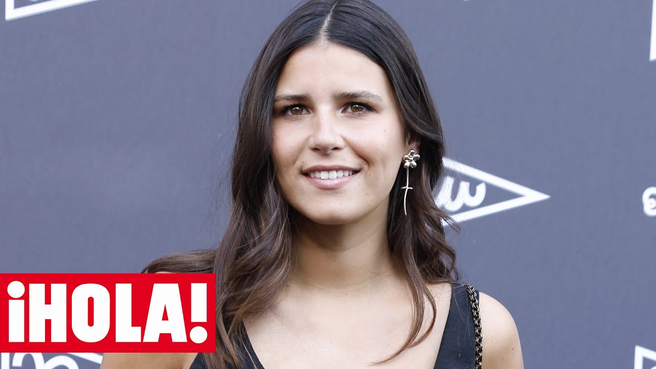 Cayetana Rivera desvela el problema que ha tenido su hermano Nicolás para ser ingresado con un mes