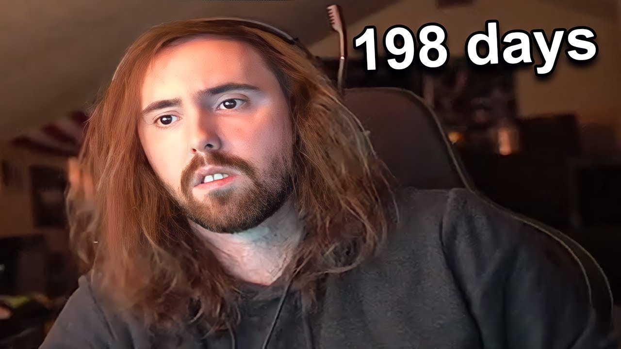 end of an era