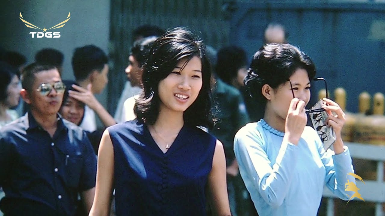 Trọn Bộ 50 Bài Nhạc Vàng Xưa Hay Nhất - Thu Âm Trước Năm 1975