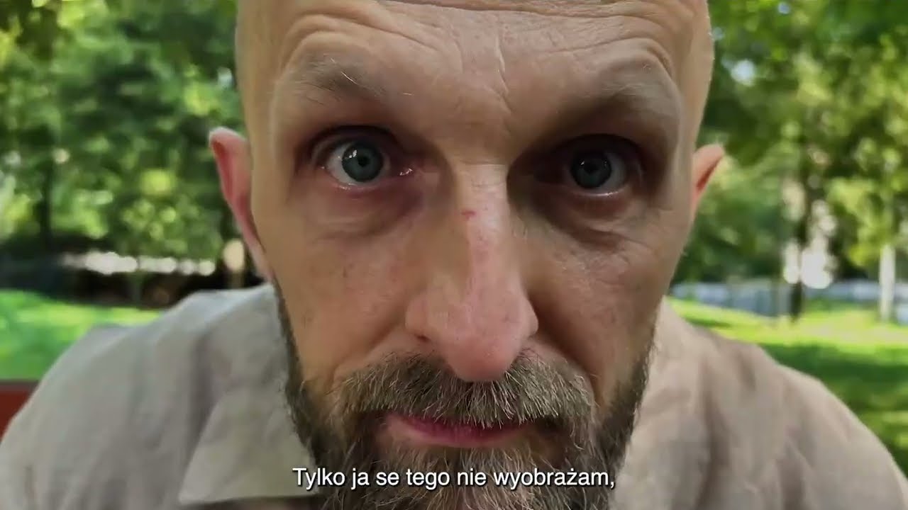 Letnie Twórcze Warsztaty w Parku Abramowskiego 2024 - 