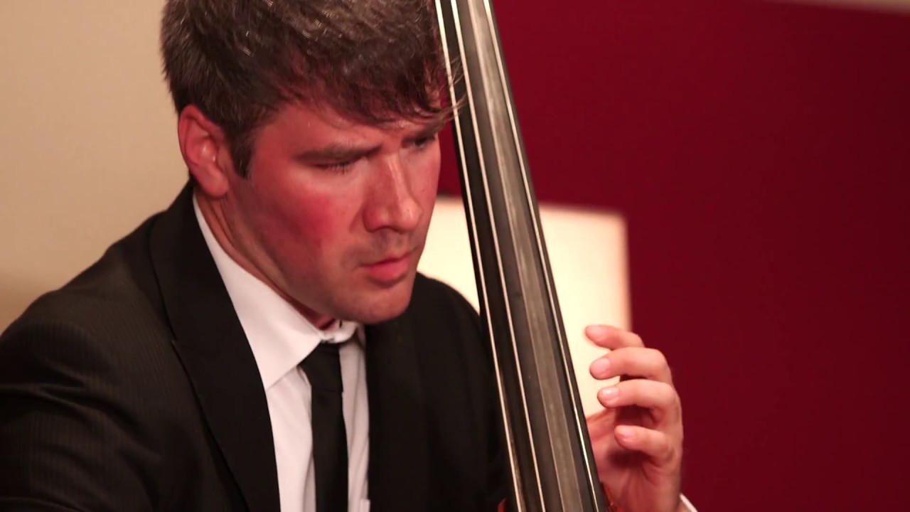 Come Together (The Beatles) - Chicago & LA Diamond Trio