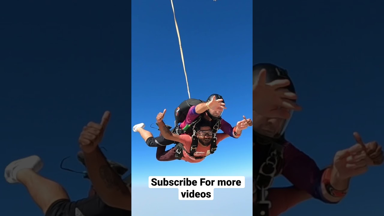 Better Than drugs / Skydive / Arunsmoki