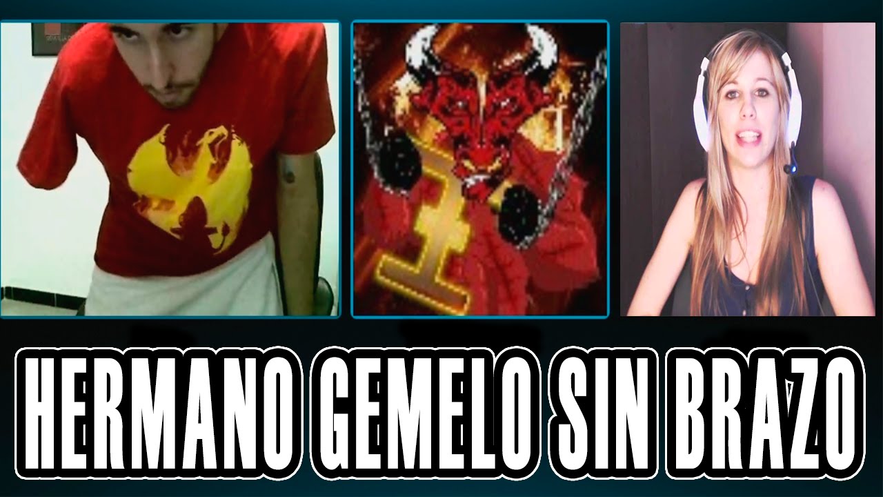 ESPECIAL | TROLLEAMOS A LUNA CON 