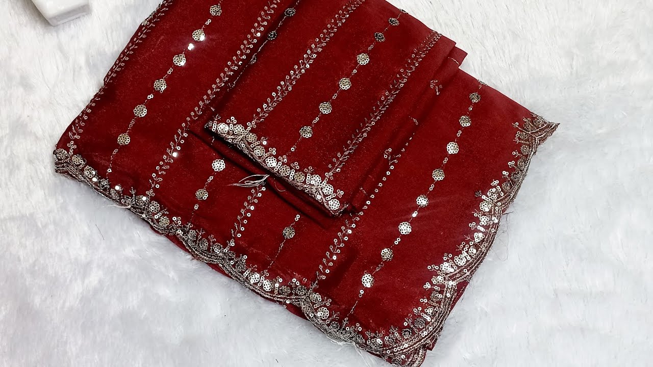 🌹Mostwanted & Newarrival Mixed sarees Collections/#trending /#new/#viral/#saree 