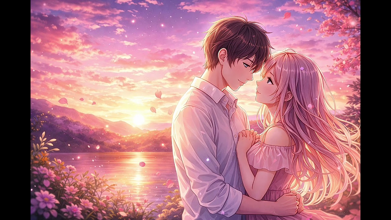 Mujhe_jana_hai_us_paar | song |romantic|top trending 