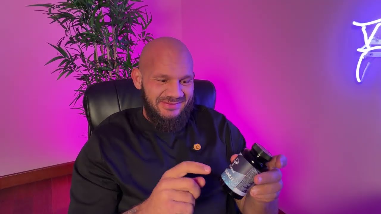 Top 3 produkti svara zaudēšanai