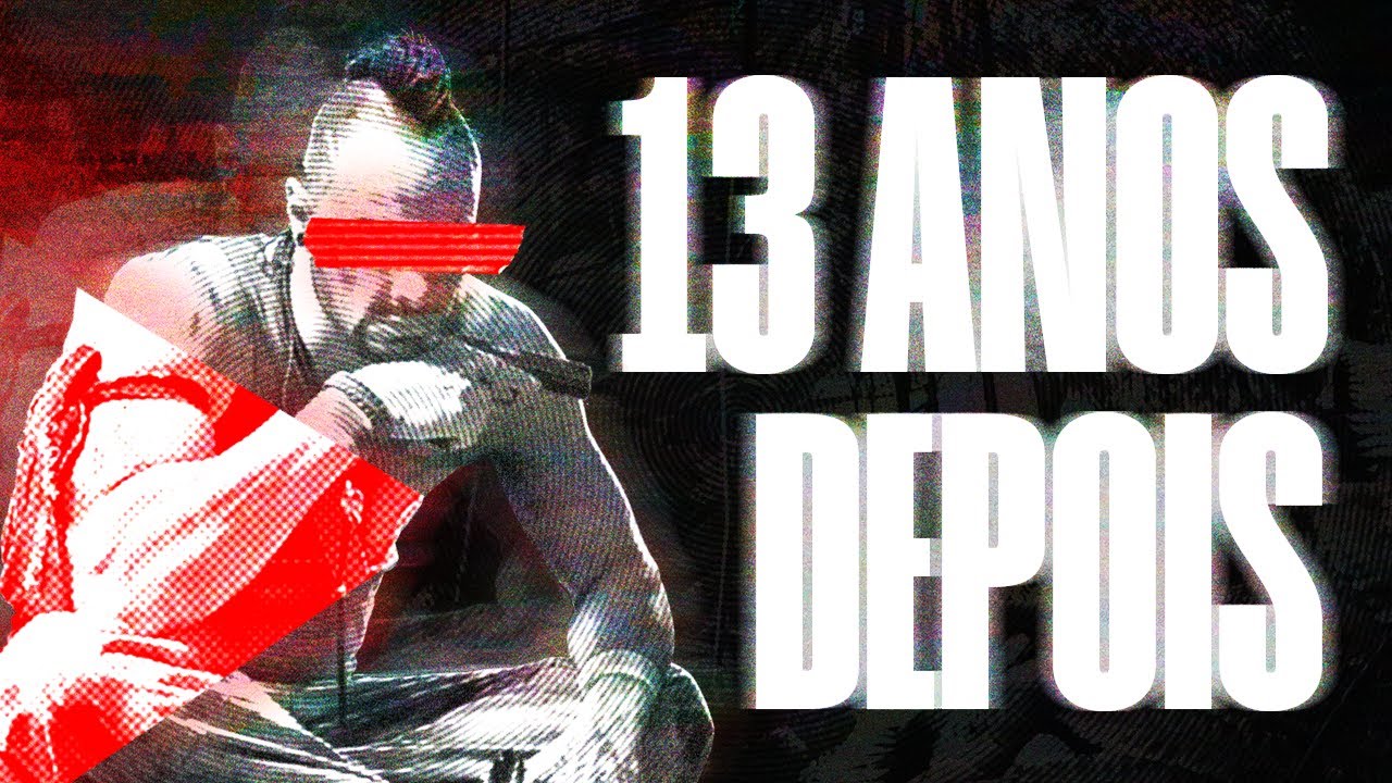 Far Cry 3: A Obra Prima que o Tempo Não Apagou