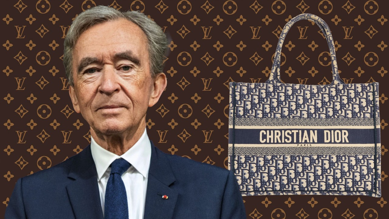 Luxury Customers Finally Realise It's Not Worth It